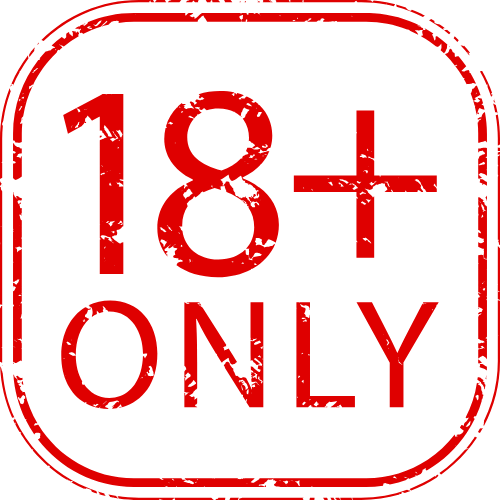 Risen77